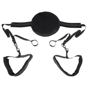 SPORTSHEETS PIVOT POSITIONING PARTNER- 830591-1